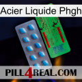 Phgh Liquid Steel new03
